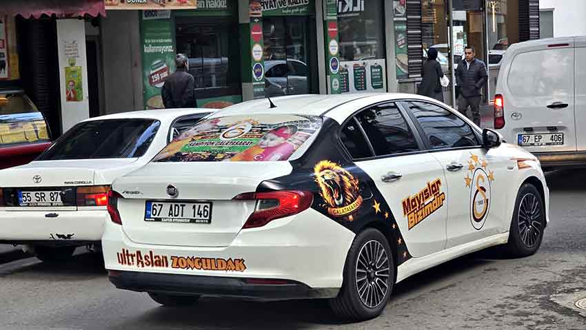 Whats App Image 2025 05 27 At 09.56.01