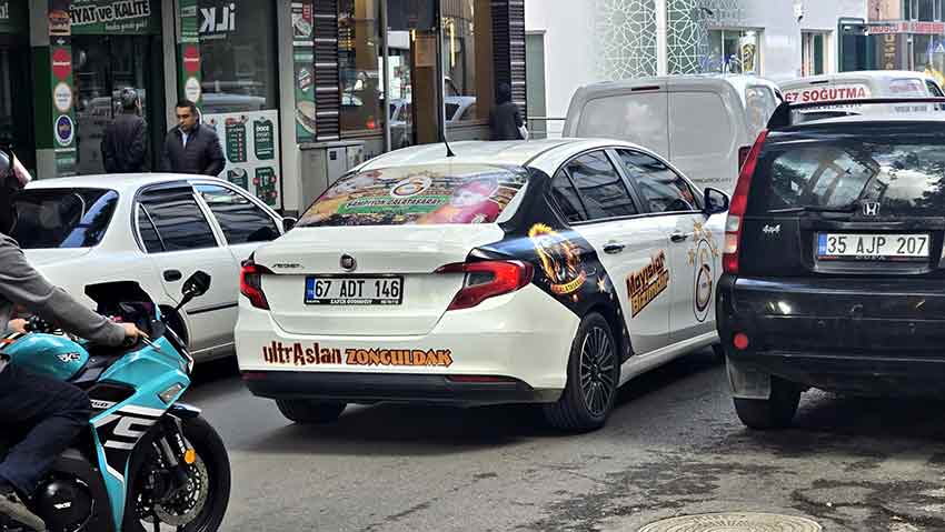 Whats App Image 2025 05 27 At 09.56.02