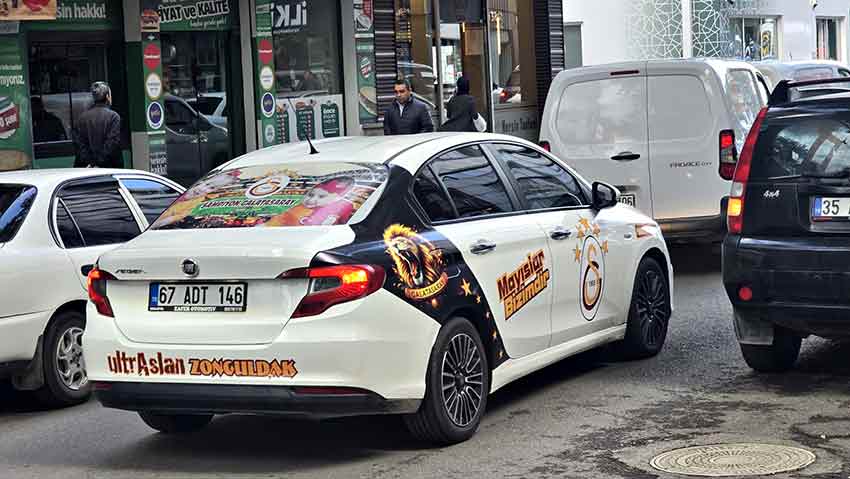 Whats App Image 2025 05 27 At 09.56.03