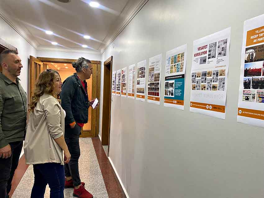 Whats App Image 2025 05 27 At 11.28.27 (1)