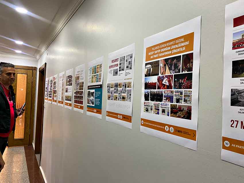 Whats App Image 2025 05 27 At 11.28.27