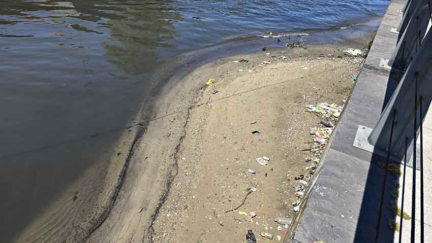 Whats App Image 2025 05 27 At 12.20.18