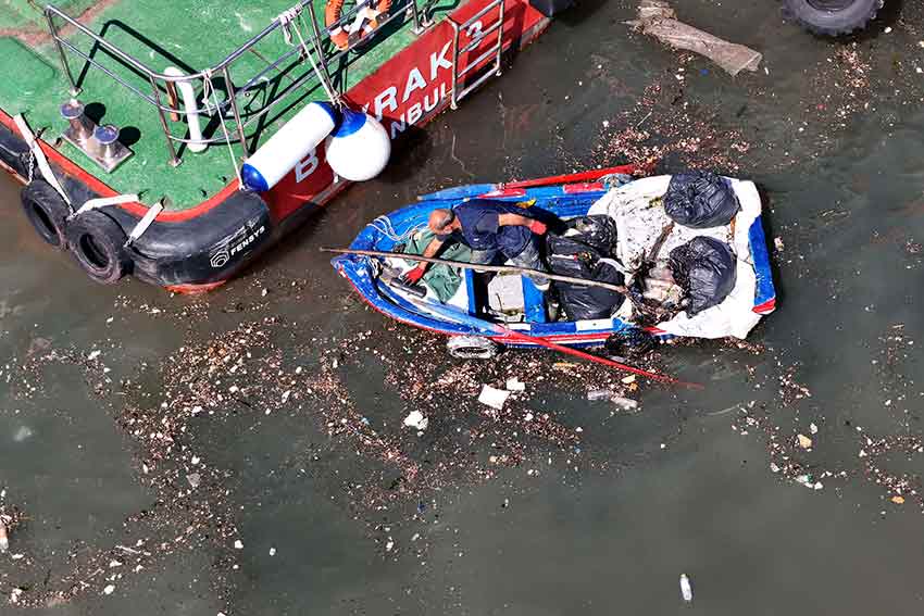 Whats App Image 2025 05 27 At 12.21.30 (1)