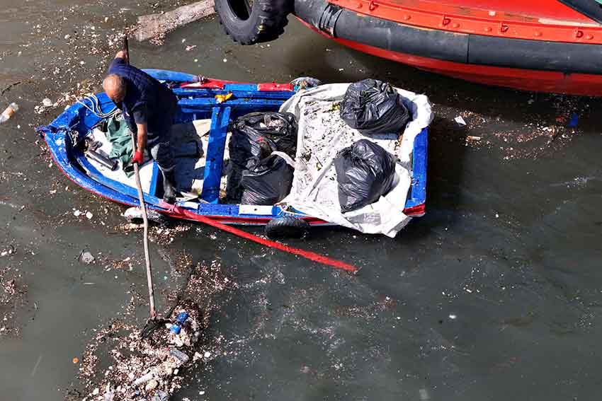 Whats App Image 2025 05 27 At 12.21.30