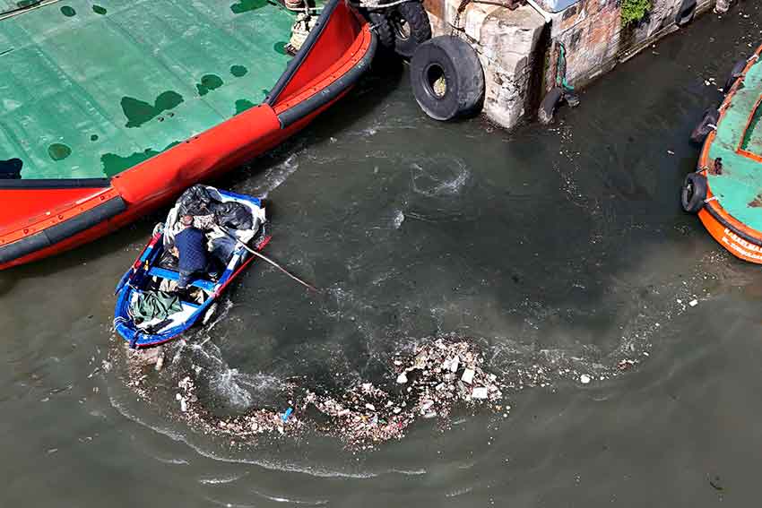 Whats App Image 2025 05 27 At 12.21.31