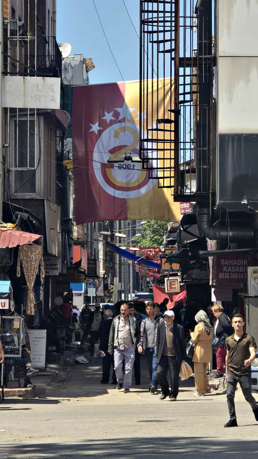 Whats App Image 2025 05 27 At 14.04.35