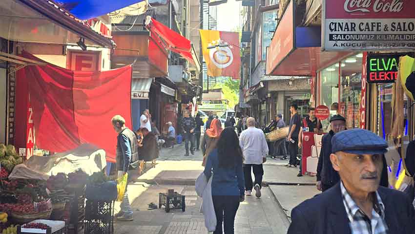 Whats App Image 2025 05 27 At 14.04.36