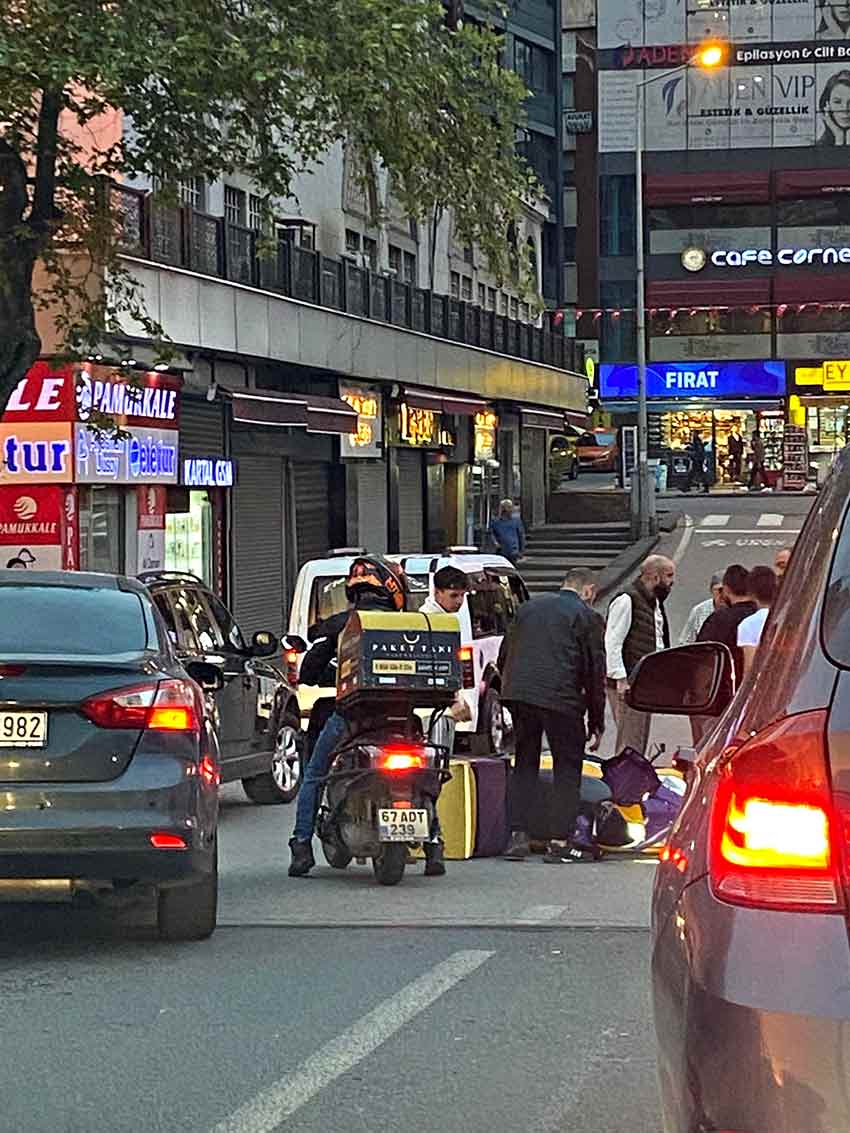 Whats App Image 2025 05 28 At 10.48.20 (1)