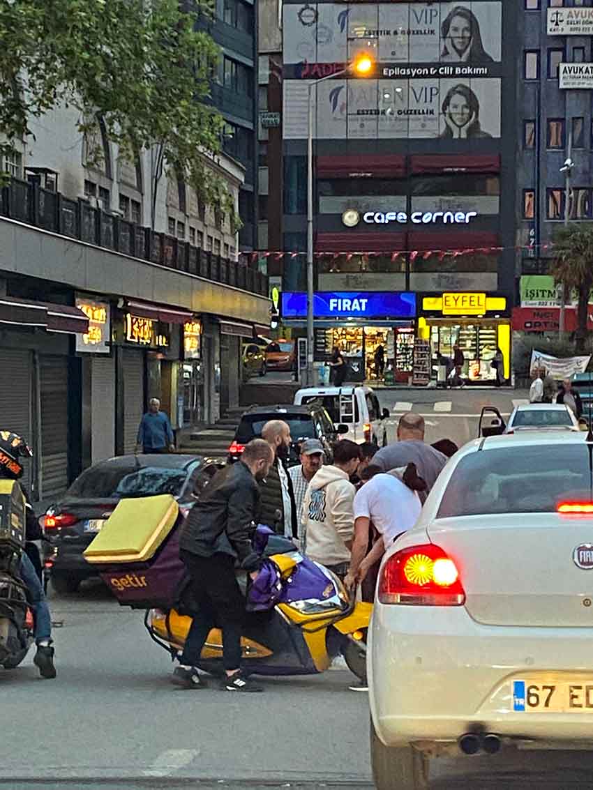 Whats App Image 2025 05 28 At 10.48.21