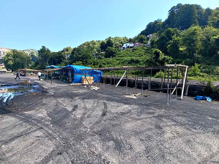 Whats App Image 2025 05 28 At 12.22.27 (1)