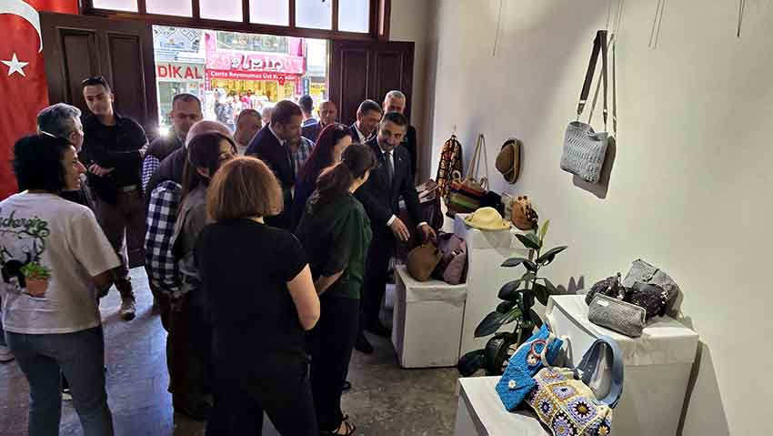 Whats App Image 2025 05 28 At 13.33.11 (1)