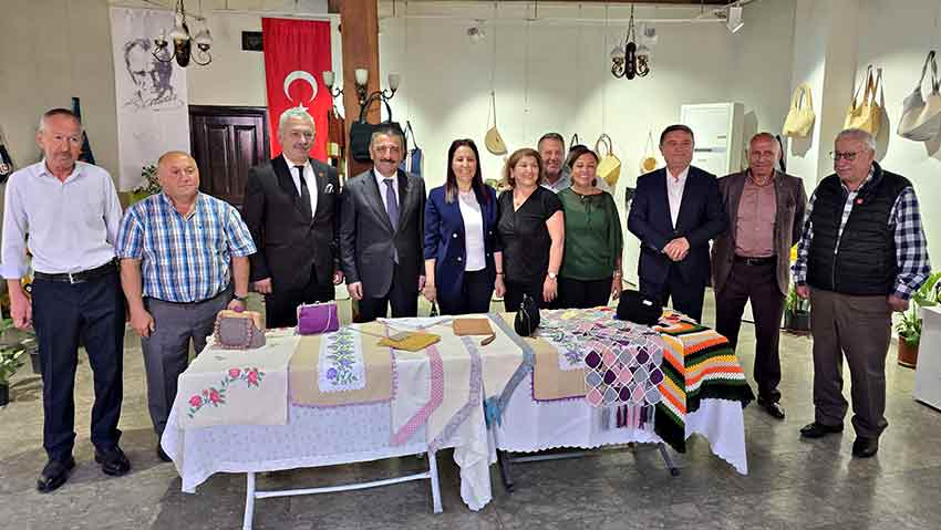 Whats App Image 2025 05 28 At 13.33.11