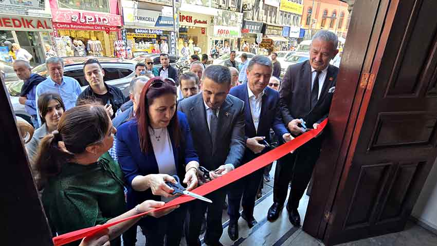 Whats App Image 2025 05 28 At 13.33.13