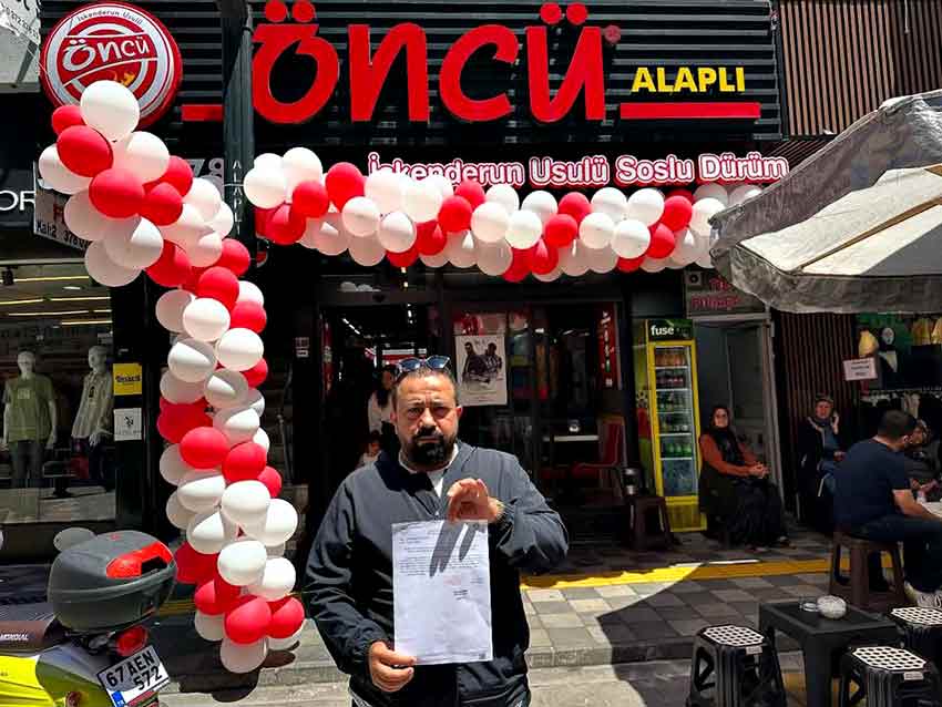 Whats App Image 2025 05 28 At 14.02.24