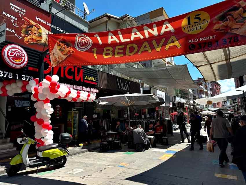 Whats App Image 2025 05 28 At 14.02.25