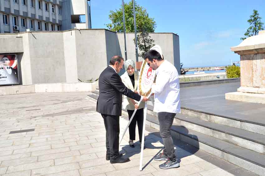 Whats App Image 2025 05 29 At 11.47.41 (1)