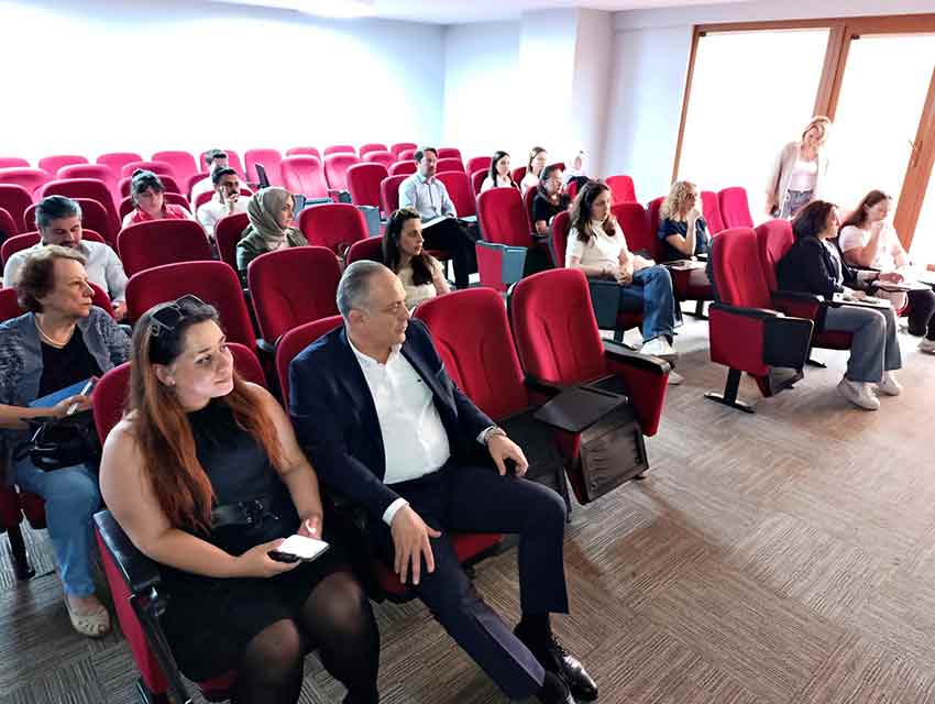 Whats App Image 2025 05 29 At 14.47.52