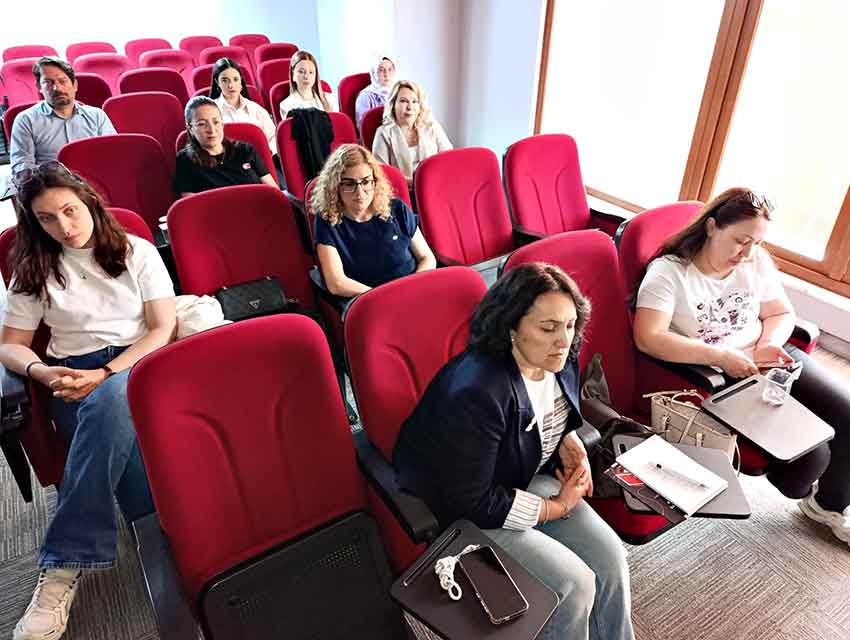 Whats App Image 2025 05 29 At 14.47.53 (1)