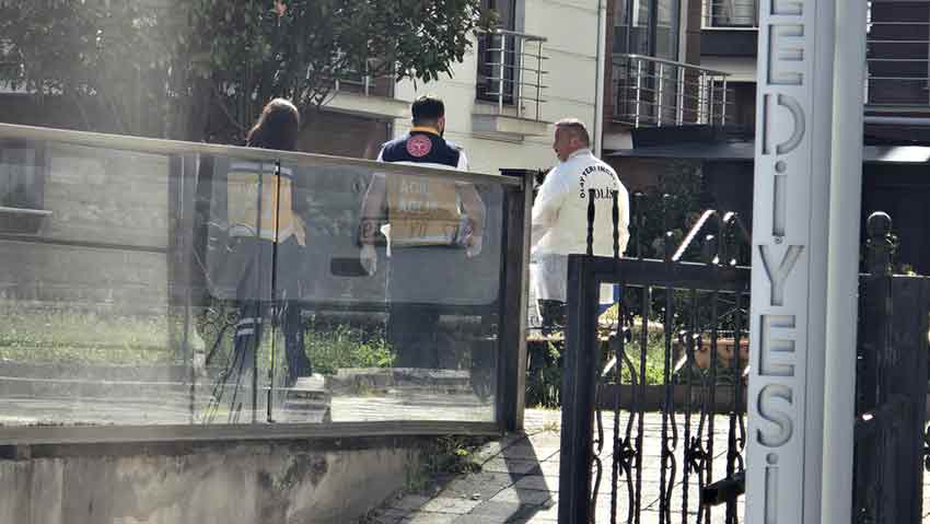 Whats App Image 2025 05 30 At 09.49.17 (1)-1