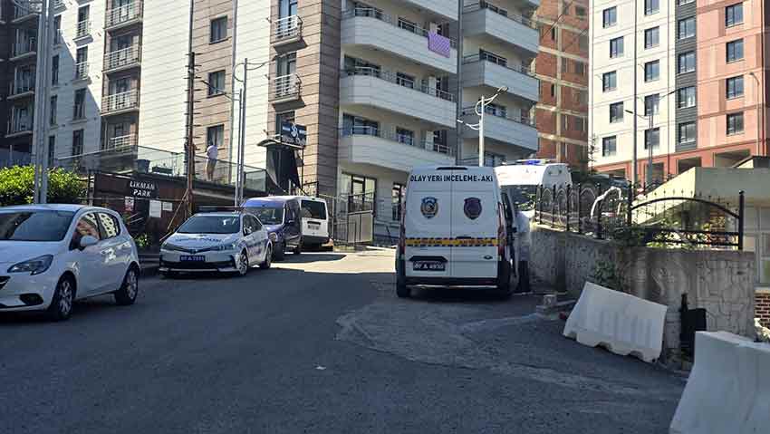 Whats App Image 2025 05 30 At 09.49.18