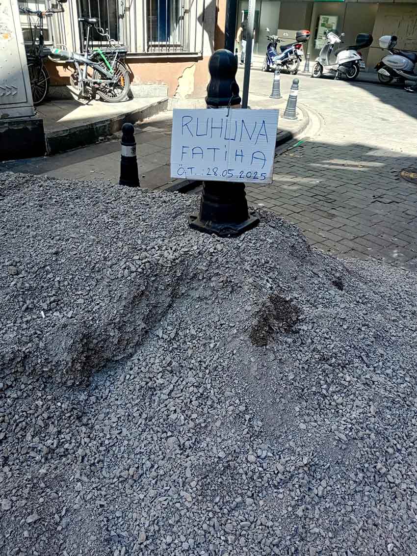 Whats App Image 2025 05 30 At 11.35.24 (1)