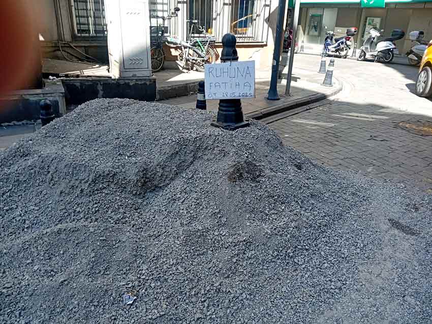 Whats App Image 2025 05 30 At 11.35.24