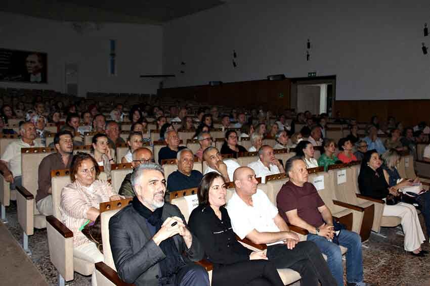 Whats App Image 2025 05 30 At 13.35.23 (1)