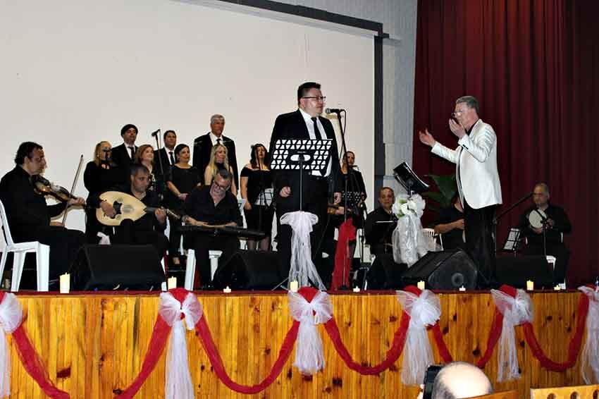 Whats App Image 2025 05 30 At 13.35.23 (2)