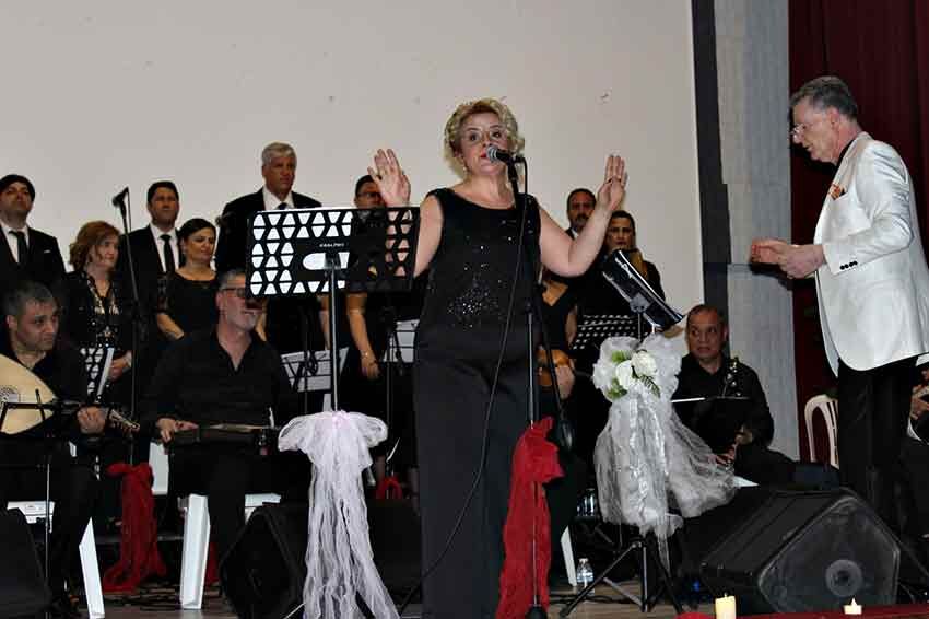 Whats App Image 2025 05 30 At 13.35.23