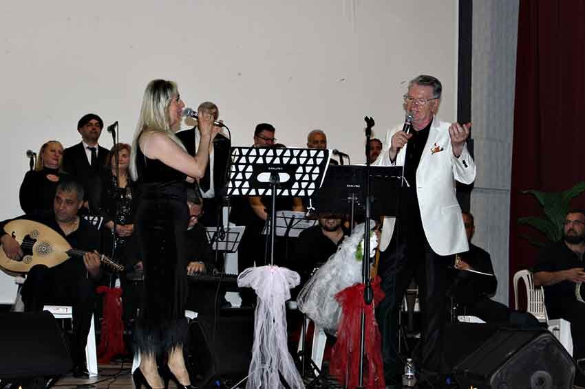 Whats App Image 2025 05 30 At 13.35.24 (1)