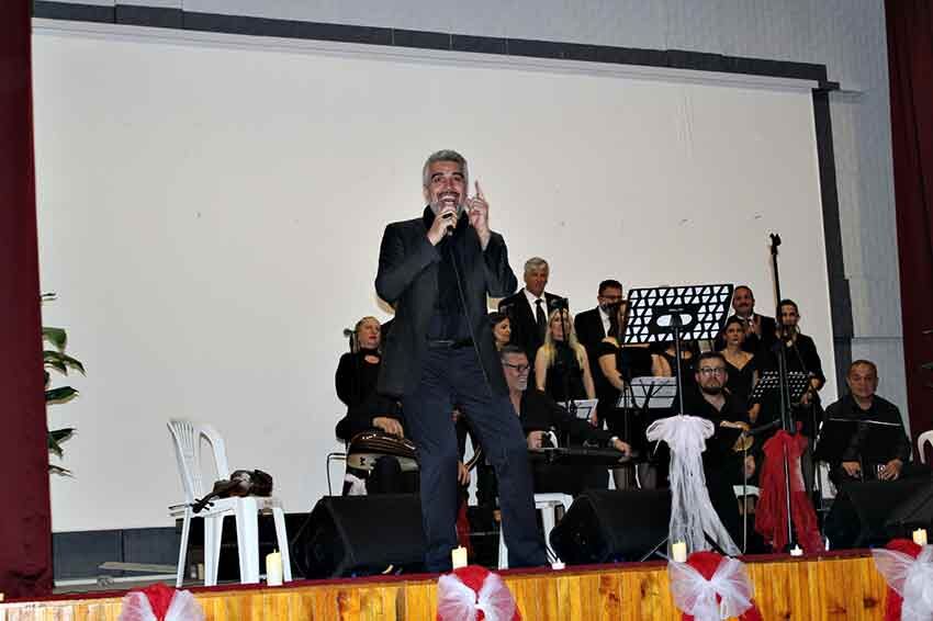 Whats App Image 2025 05 30 At 13.35.24 (2)