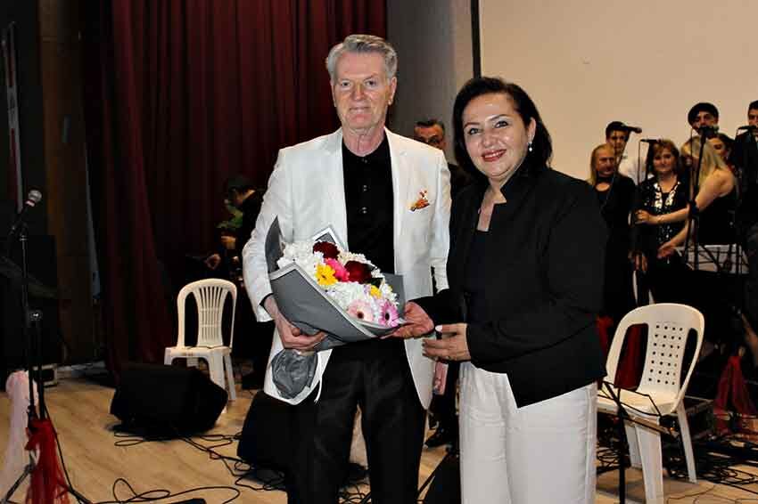 Whats App Image 2025 05 30 At 13.35.24 (3)