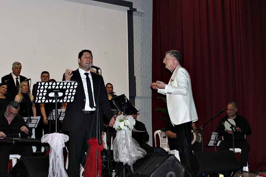 Whats App Image 2025 05 30 At 13.35.24