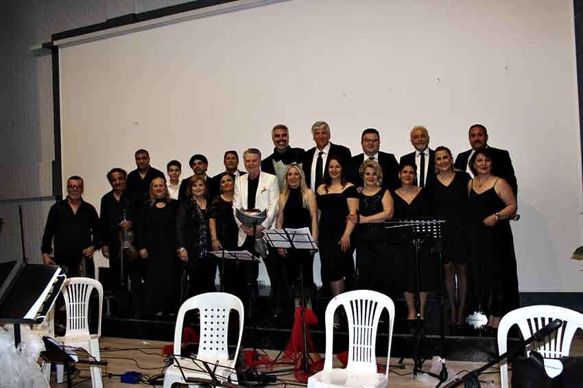 Whats App Image 2025 05 30 At 13.35.25