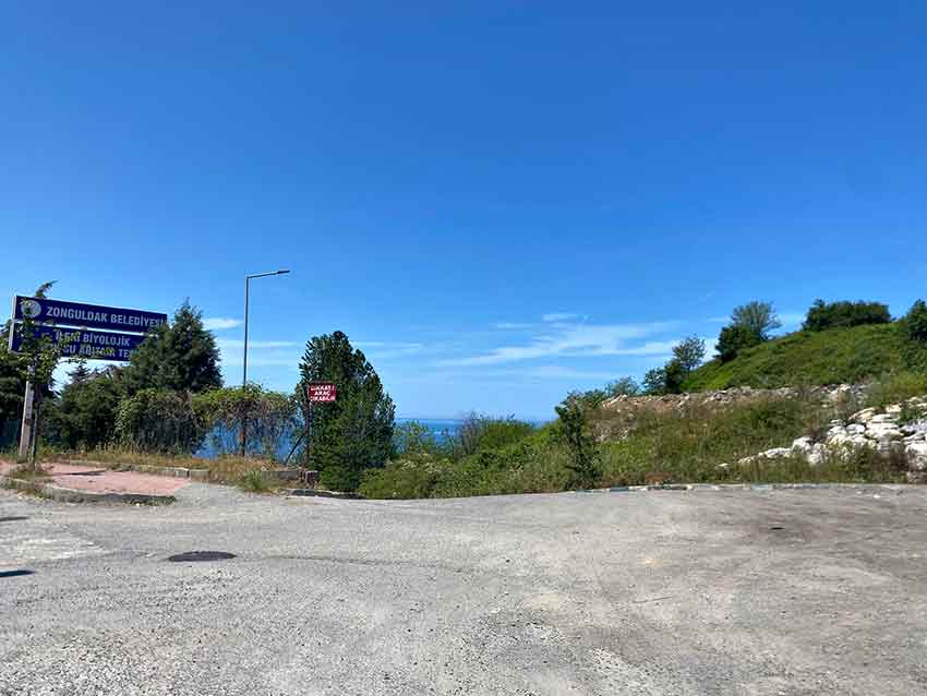 Whats App Image 2025 05 30 At 13.45.20