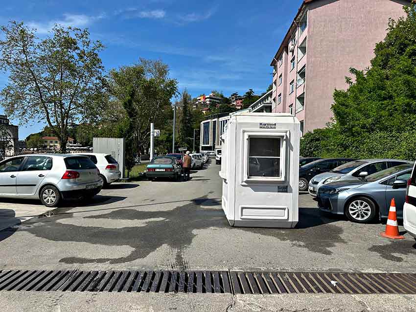 Whats App Image 2025 05 30 At 17.15.42