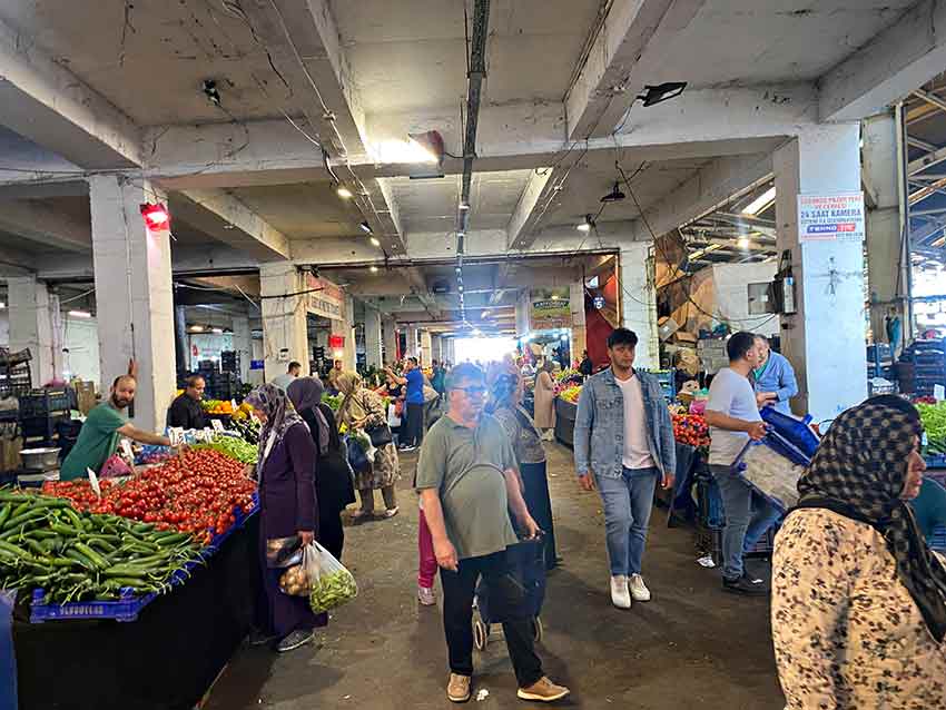 Whats App Image 2025 05 31 At 11.48.18