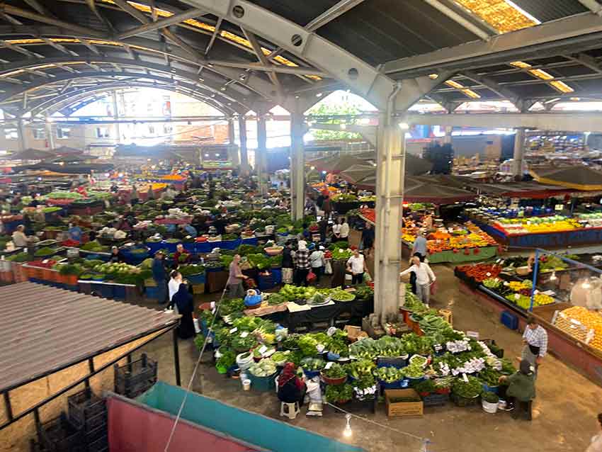 Whats App Image 2025 05 31 At 11.48.19 (1)