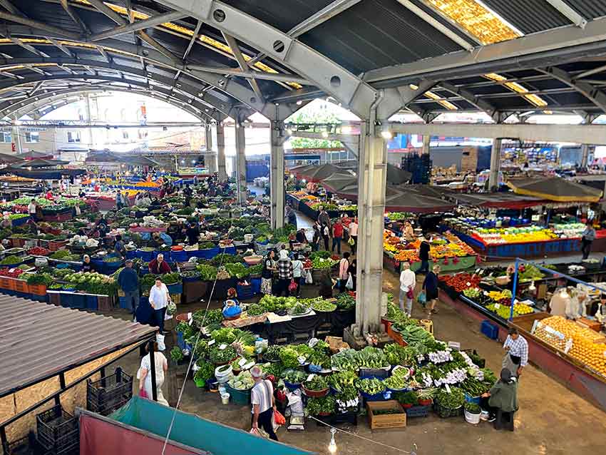 Whats App Image 2025 05 31 At 11.48.19