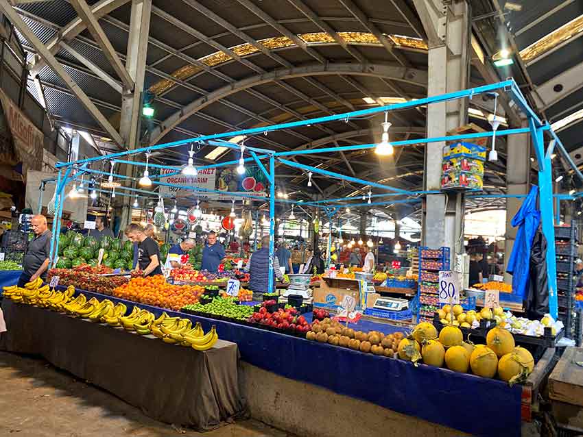 Whats App Image 2025 05 31 At 11.48.55