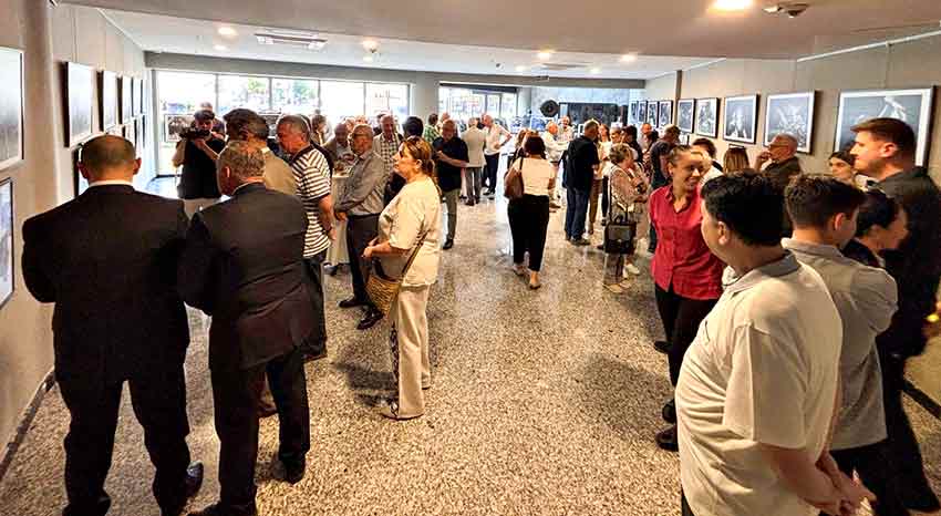 Whats App Image 2025 05 31 At 12.23.43 (1)