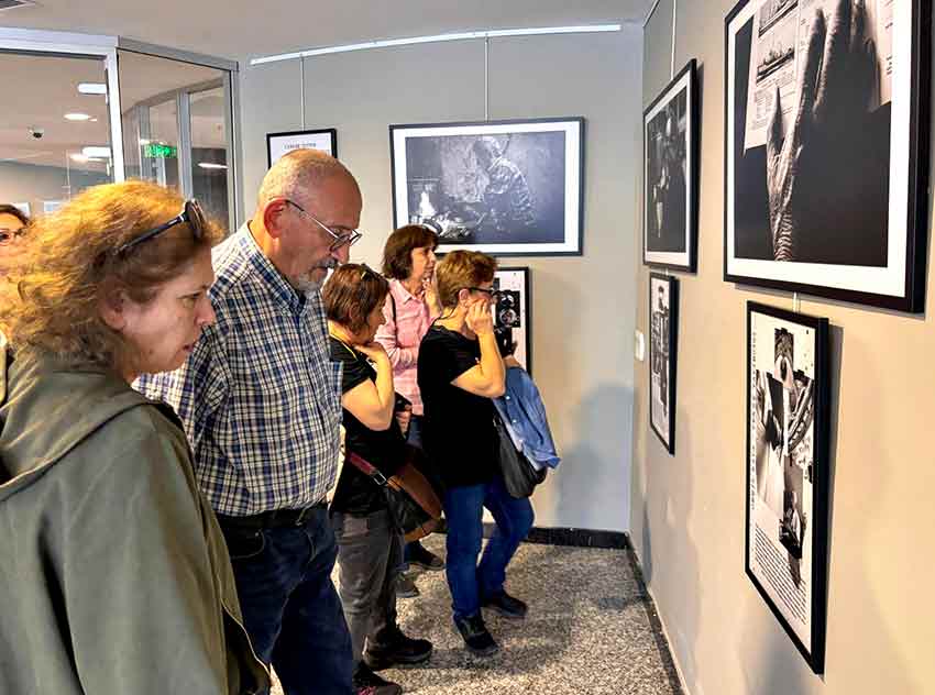 Whats App Image 2025 05 31 At 12.23.44