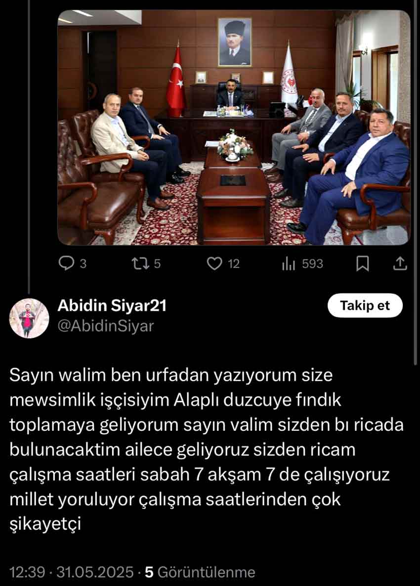 Whats App Image 2025 05 31 At 13.37.06 (1)