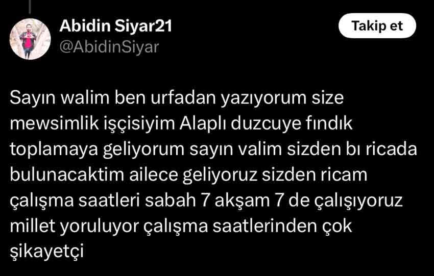 Whats App Image 2025 05 31 At 13.37.07 (1)