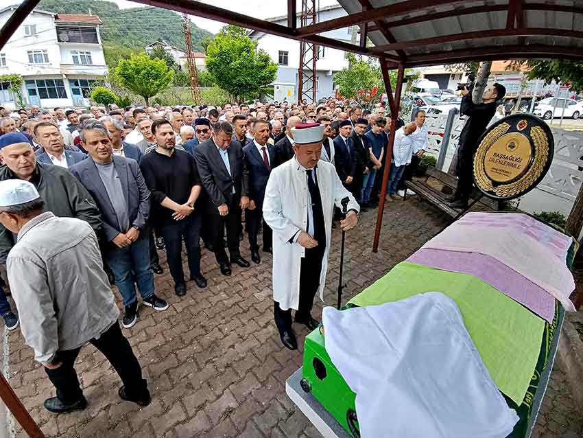 Whats App Image 2025 05 31 At 13.57.25