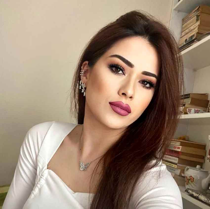 Whats App Image 2025 05 31 At 15.24.12