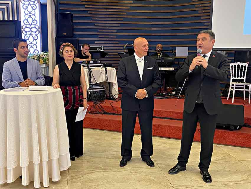 Whats App Image 2025 05 31 At 16.49.08 (1)