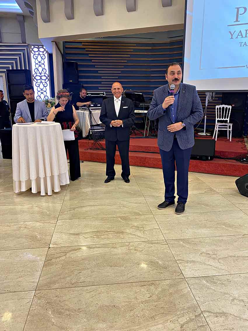 Whats App Image 2025 05 31 At 16.49.08