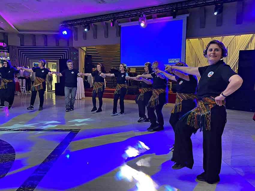 Whats App Image 2025 05 31 At 16.49.09 (1)