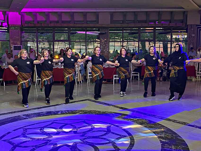 Whats App Image 2025 05 31 At 16.49.09 (2)